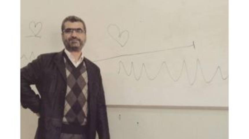 Başarılı 8 &Ouml;ğrenci Umre İle &Ouml;d&uuml;llendirildi