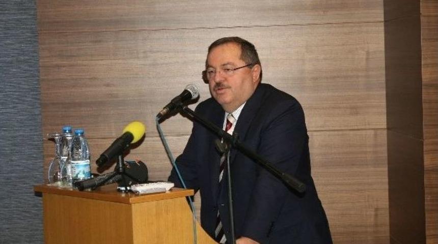 Muğla&rsquo;nın Sit &Ccedil;ilesi 2016 Yılında Bitiyor