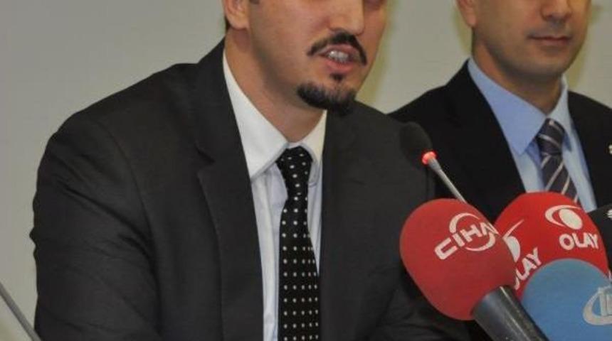 Gıda M&uuml;hendisleri Odası: At Etini Alan, Işleyen Ve Satan Firmalar Kamuoyuna A&ccedil;ıklansın