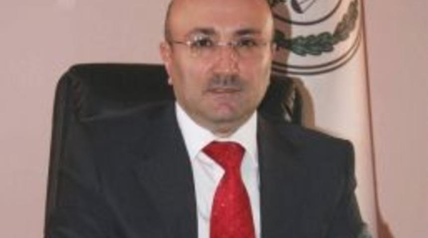 Kadın Cinayetleri Ve Kadına Şiddetin &Ouml;nlenmesi