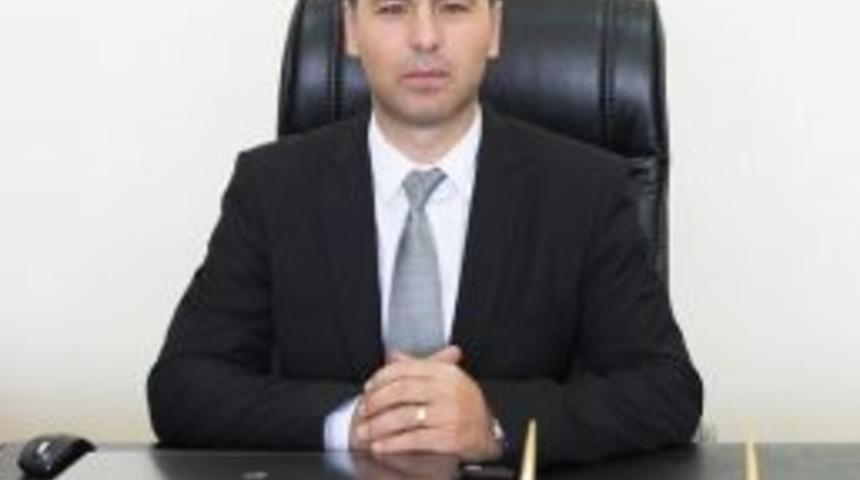 Geka&rsquo;dan G&uuml;ney Ege&rsquo;ye Eğitim Desteği