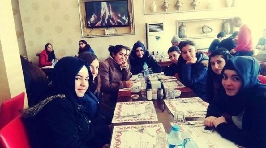 Sorgun&rsquo;da Okul &Ouml;ncesi Eğitimde İnovasyon Projesi S&ouml;zleşmesi İmzalandı