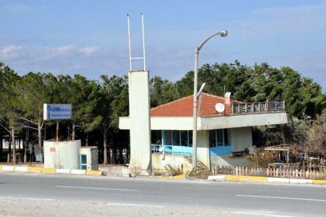 Denizli de Rant Tartışması 3