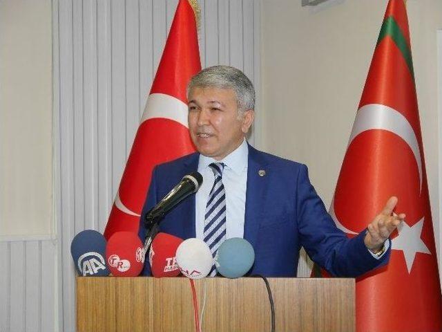 Sınır Kapılarındaki Ara&ccedil;lar Artık İnternet &Uuml;zerinden Alınabilecek 3