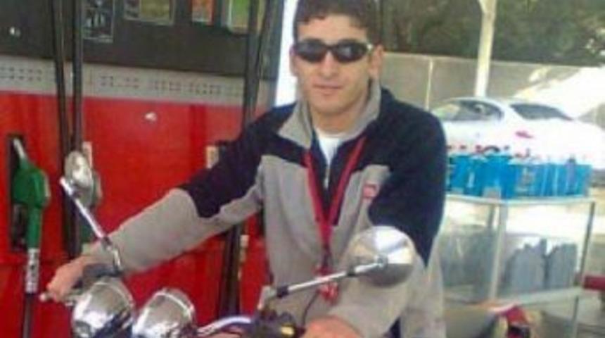 Şiddet Uygulayan Eşini &Ouml;ld&uuml;ren Kadına 17,5 Yıl Hapis Cezası