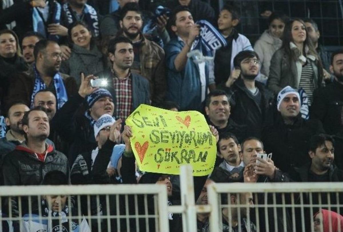 Ziraat T&uuml;rkiye Kupası