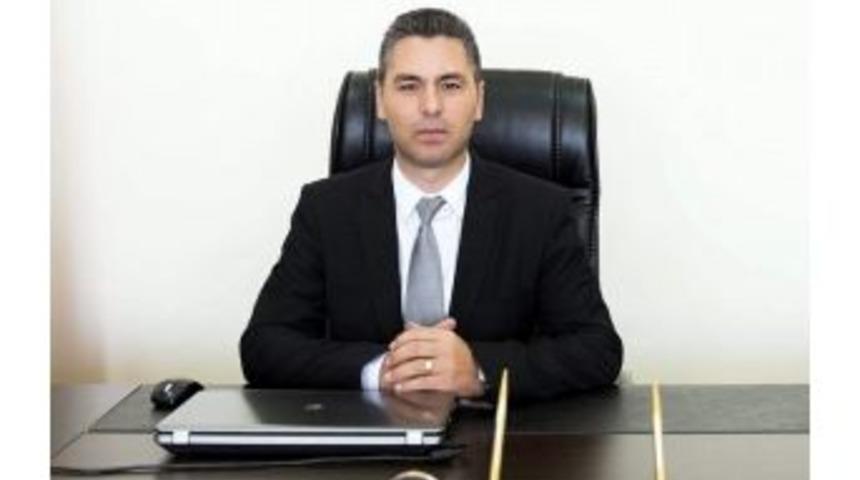 Geka&rsquo;dan G&uuml;ney Ege&rsquo;ye Eğitim Desteği