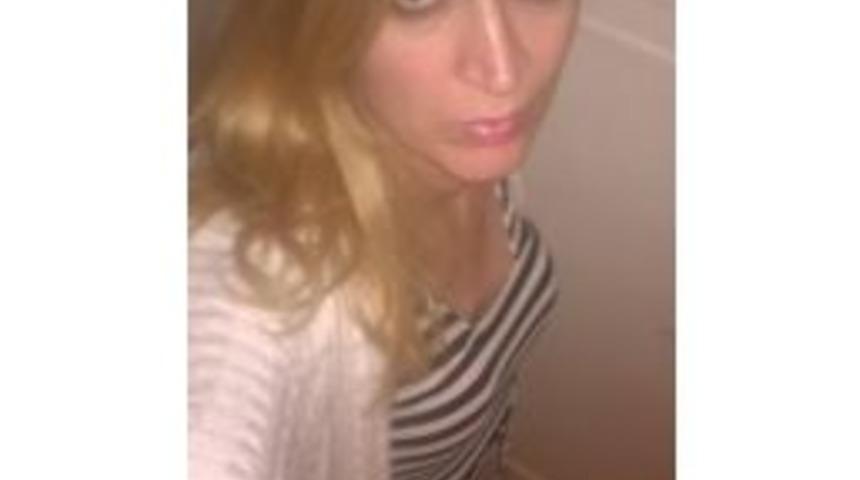 Trans Aktivist, Cinsiyet Ge&ccedil;iş Ameliyatında Hayatını Kaybetti