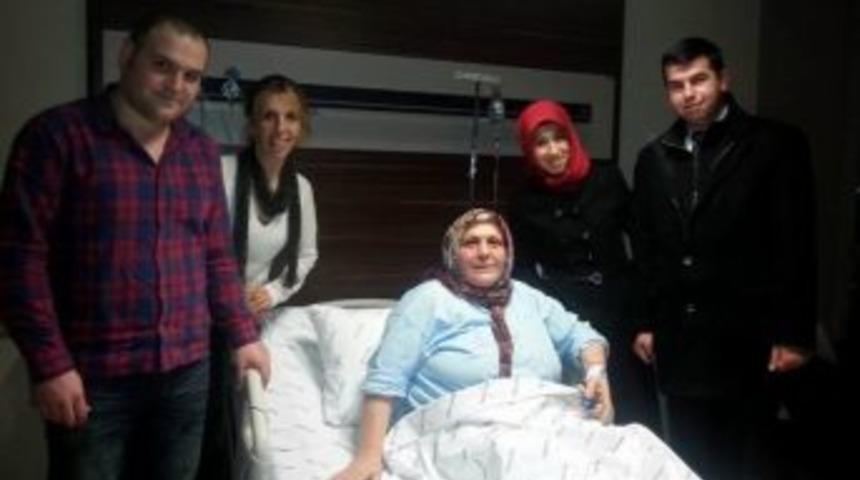 Emşav Gen&ccedil;lik Birliği Kurdu