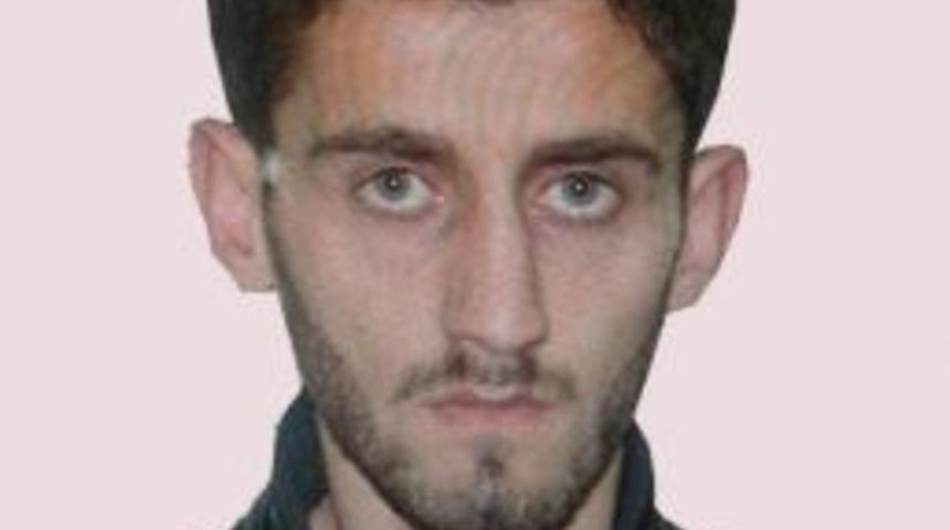 Yağma Sanığına 10 Yıl 4 Ay 12 G&uuml;n Hapis Cezası