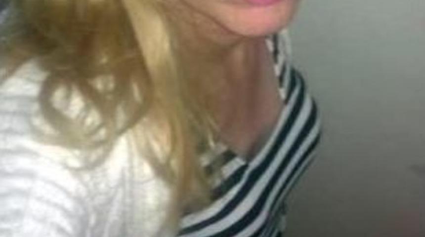 Cinsiyet Değişikliği Ameliyatı Sonrasında &Ouml;ld&uuml;