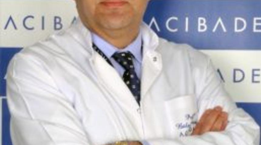 S&uuml;nnette En Uygun Zaman 2 Yaş &Ouml;ncesi Ve 6 Yaş Sonrası