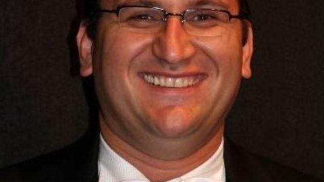 Antdob’dan “oda Müziği-mıssa Brevıs” Konseri