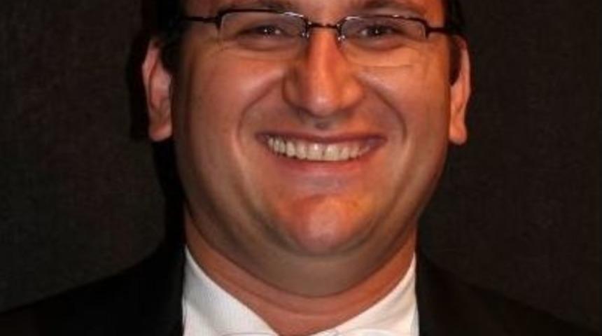 Antdob&rsquo;dan &ldquo;oda M&uuml;ziği-mıssa Brevıs&rdquo; Konseri