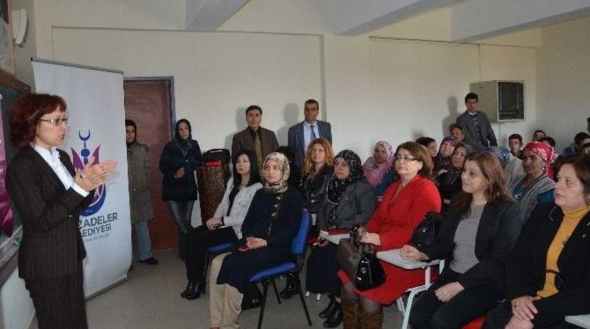 Şekame Madde Bağımlılığına Dikkat &Ccedil;ekti