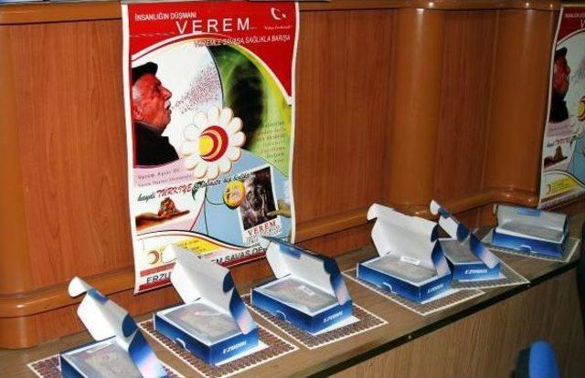 Veremle Savaşı Anlattılar, Tablet Kazandılar