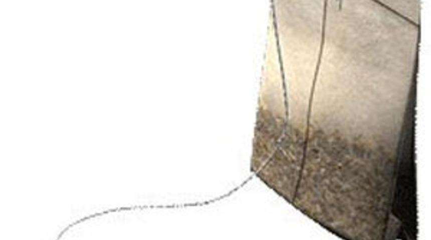 Ka&ccedil; yıl oldu?