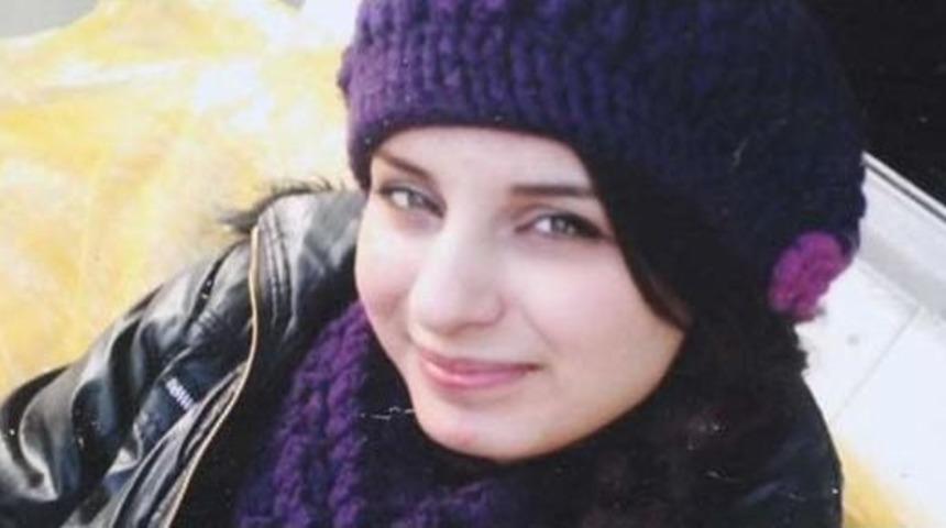 Kobani Olaylarında Tutuklanan Suriyeli Tıp Fak&uuml;ltesi &Ouml;ğrencisi Serbest Bırakıldı