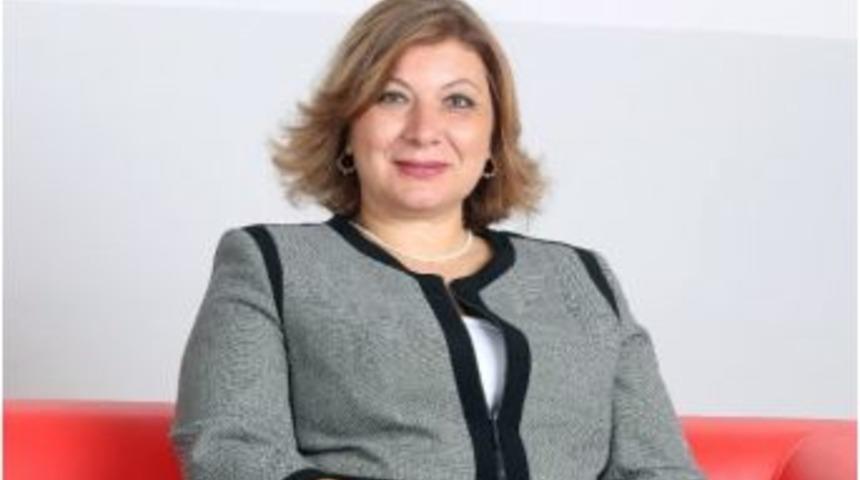 Yarıyıl Tatilinde &rsquo;&ccedil;ocuğunuzu Doğayla Buluşturun&rsquo; &Ouml;nerisi