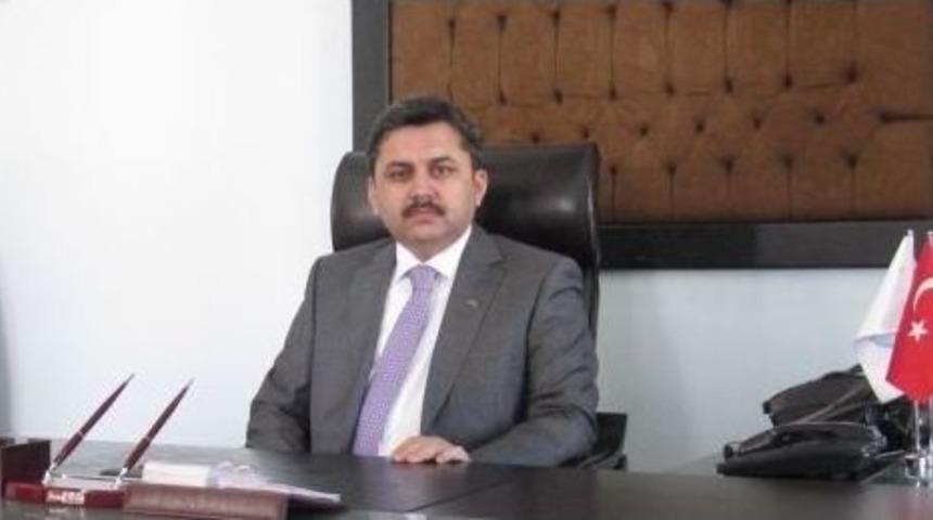 Karaisalı&rsquo;ya Yeni Kuran Kursu