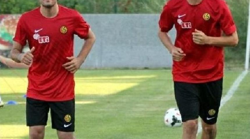 G&ouml;ztepe, Hasan H&uuml;seyin Acar'ı Kadrosuna Kattı