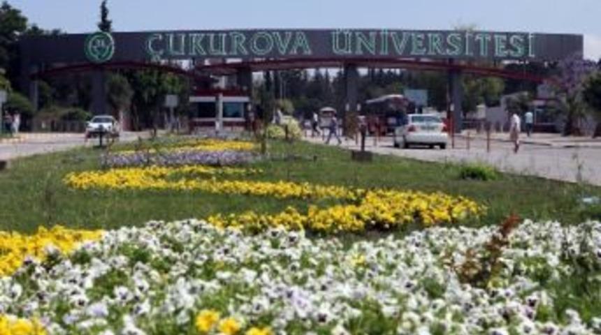 &Ccedil;ukurova &Uuml;niversitesi&rsquo;ne Girmek Artık Paralı