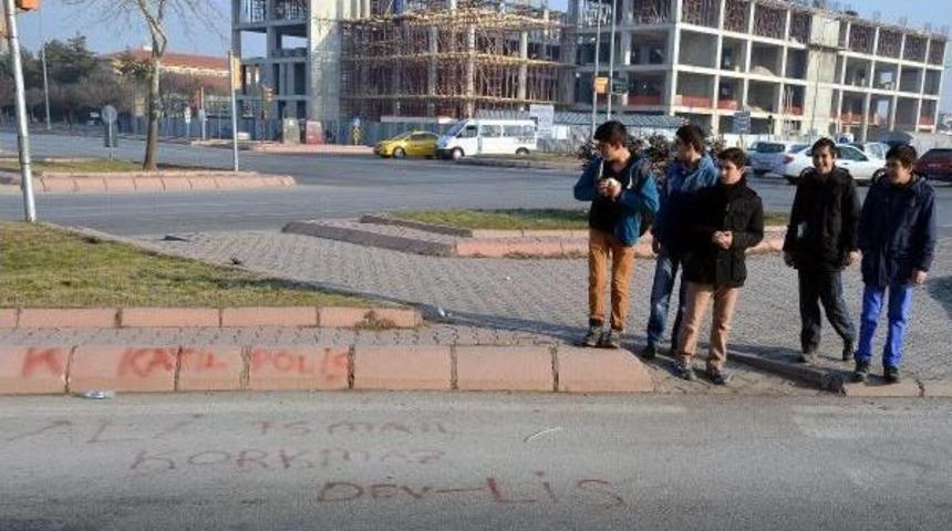 Korkmaz Ailesi 1 Hafta I&ccedil;inde Temyiz I&ccedil;in Dilek&ccedil;e Verecek