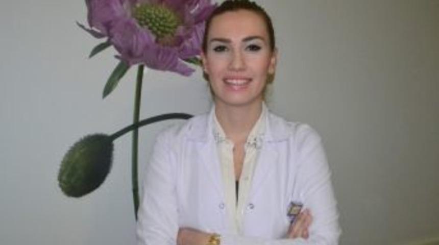 Karne Zekayı Değerlendiren Bir Belge Değil