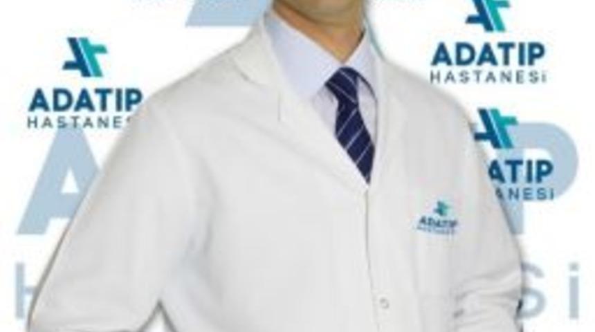 3 Fıtığı Aynı Ameliyatta Alındı, Ertesi G&uuml;n Taburcu Oldu