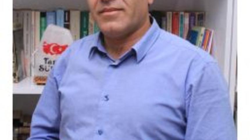 Velilere 'karne' Uyarıları