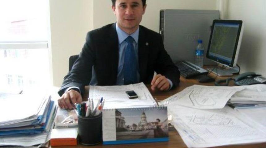 Karabulut Son Yolculuğuna Uğurlandı