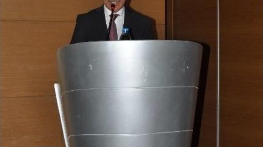 Son Bir Yıldaki Trafik Kazalarında 23 Milyarlık Milli Servet Kaybı Yaşandı