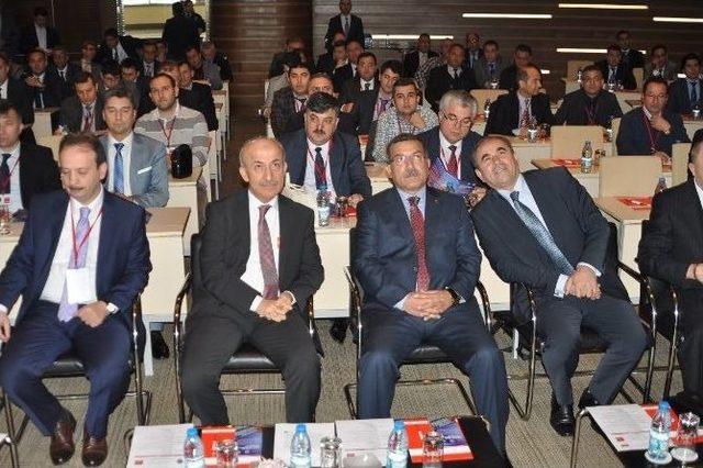 Son Bir Yıldaki Trafik Kazalarında 23 Milyarlık Milli Servet Kaybı Yaşandı