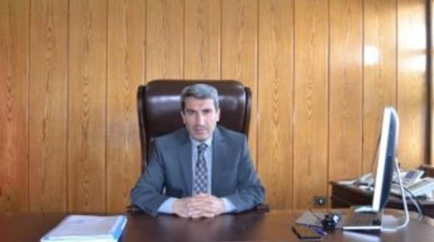 60 Bin &Ouml;ğrenci Karne Heyecanı Yaşayacak