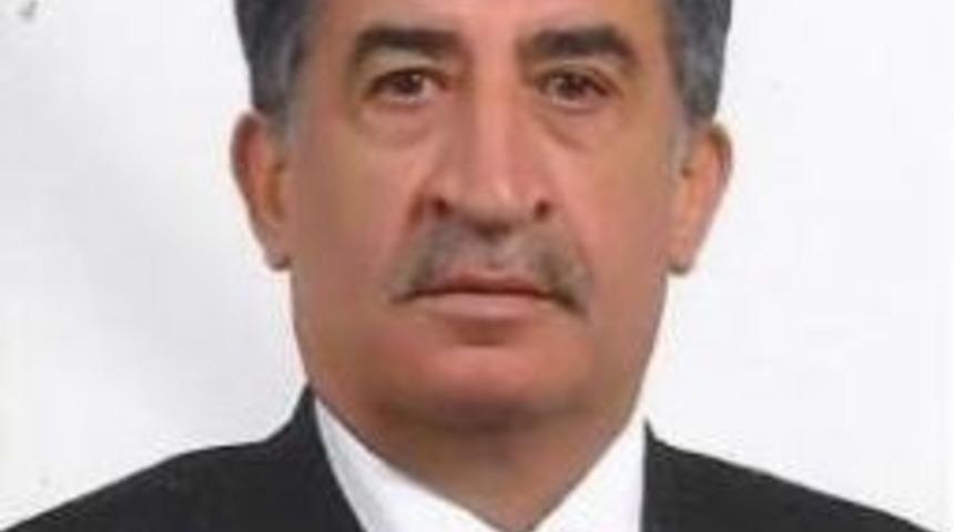 Et Fiyatları Y&uuml;zde 8 Oranında Zamlandı