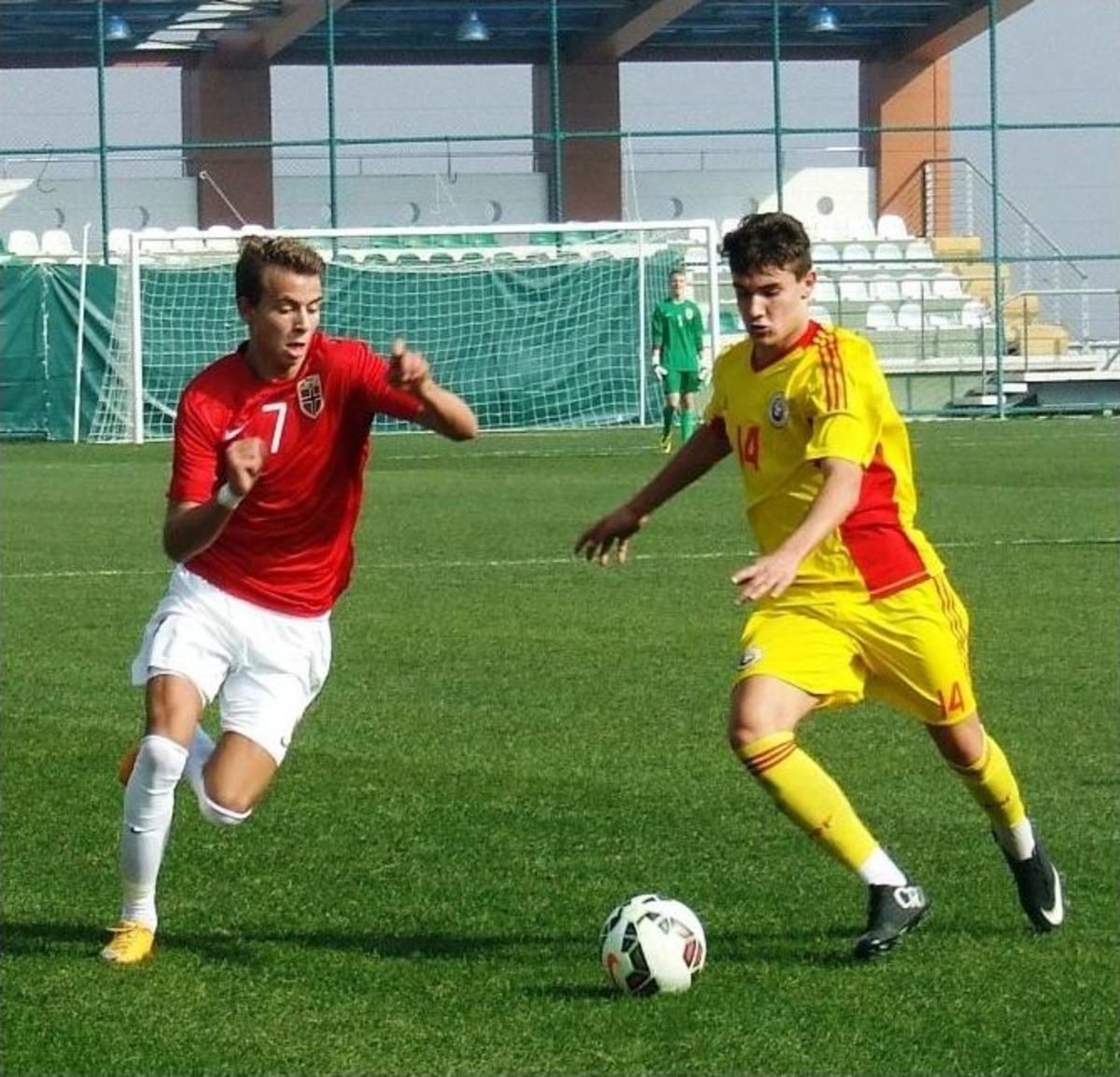 Mercedes-benz Ege Kupası