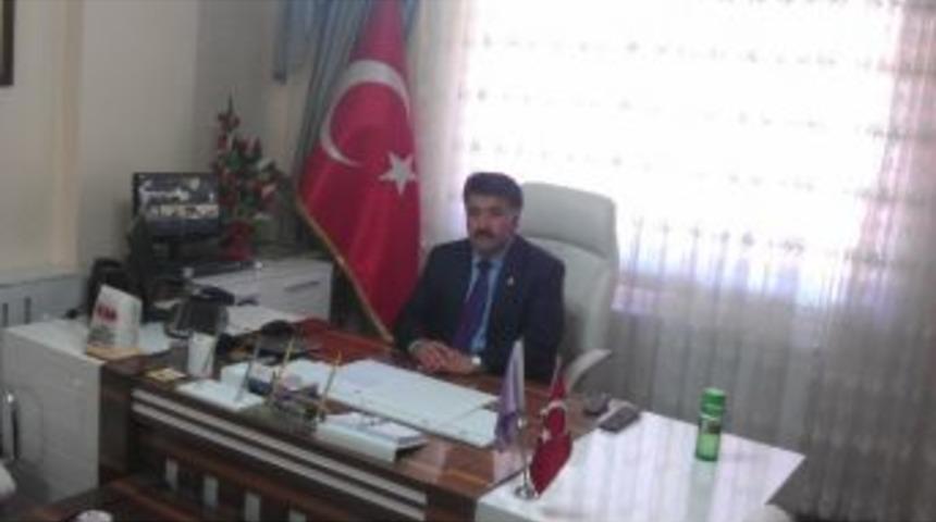 Esnaf Kredilerinde Faiz İndirimi