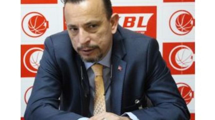 Orduspor Lige Sarılmak İstiyor