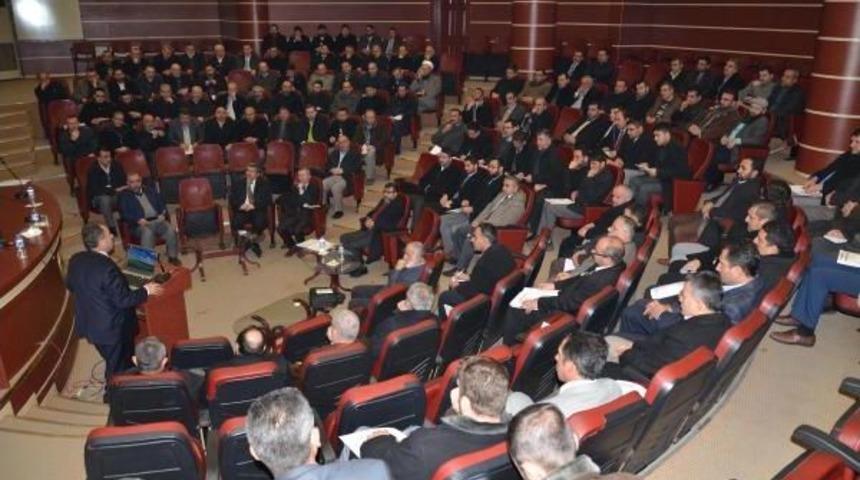 Kur&rsquo;An-I Kelime Kelime Terc&uuml;me Edilemez