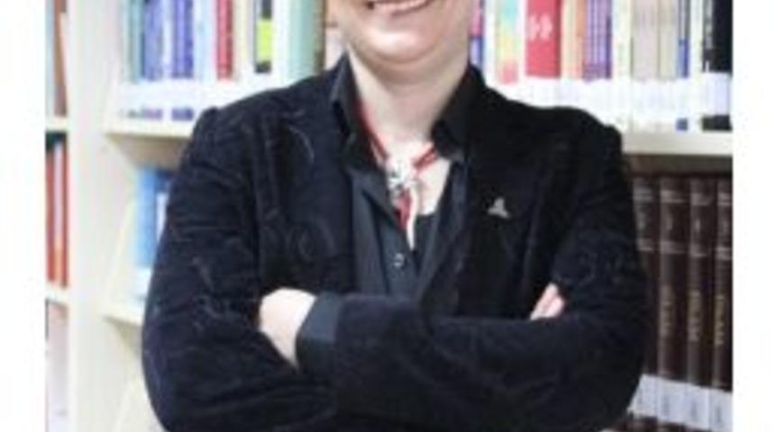 &Ccedil;ocuklar Kadar Ebeveynler De Anne - Baba Olmak İ&ccedil;in Diploma Almalı