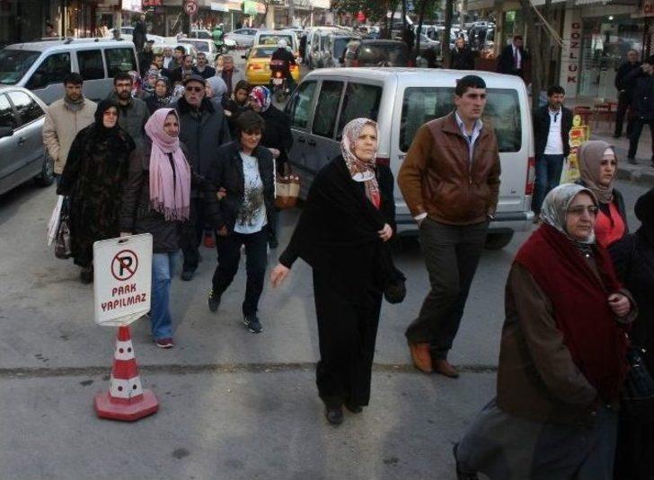 Sözleşmeli Okul Hizmetlilerine Altepe’den Müjde G1