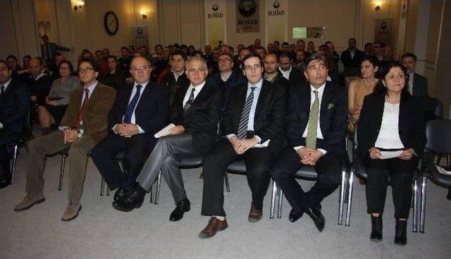 T&uuml;rkiye&rsquo;de En B&uuml;y&uuml;k Meslek Hastalıkları Y&uuml;ksek G&uuml;r&uuml;lt&uuml; Ve Titreşim 1