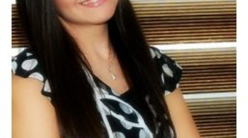 Uygun: &ldquo;&ccedil;ocuğunuzun Başarısını Karneyle Sınırlandırmayın&rdquo;