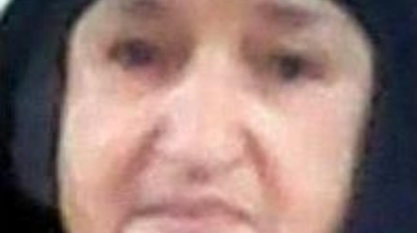 Anne Ve Kızı Sobadan Sızan Gazdan &Ouml;ld&uuml;