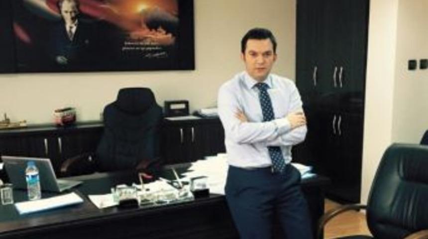 Vali Vekili Tengir&rsquo;den Yarıyıl Mesajı