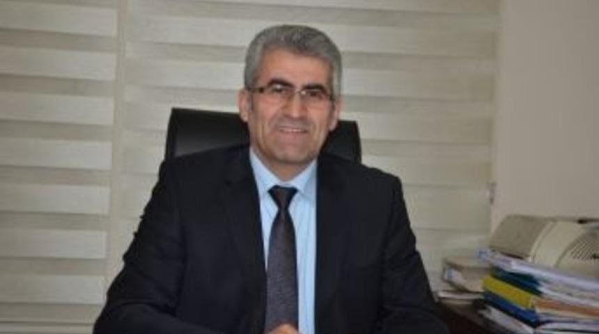 Yusuf S&uuml;r&uuml;c&uuml;: "bakanları, Y&uuml;ce Divan Paklar"