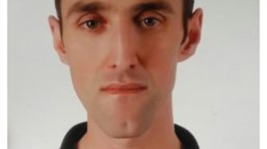 Pastanede &Ccedil;alışan Şahıs Kayıplara Karıştı