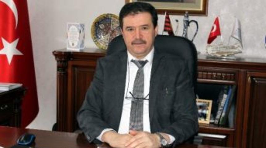 Eskisehir&rsquo;de 132 Bin &Ouml;ğrenci Karne Heyecanı Yaşayacak