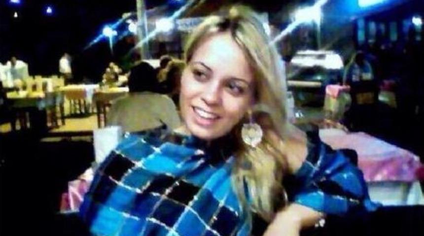 6 Aylık Down Sendromlu &Ccedil;ocuğunu Boğarak &Ouml;ld&uuml;rd&uuml;