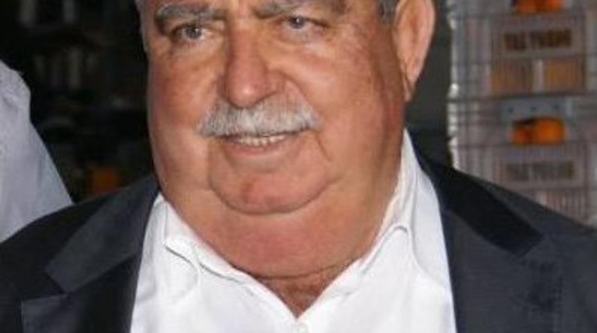 Ak Parti&rsquo;li Eski Başkan Cinayetine 3 Tutuklama Daha